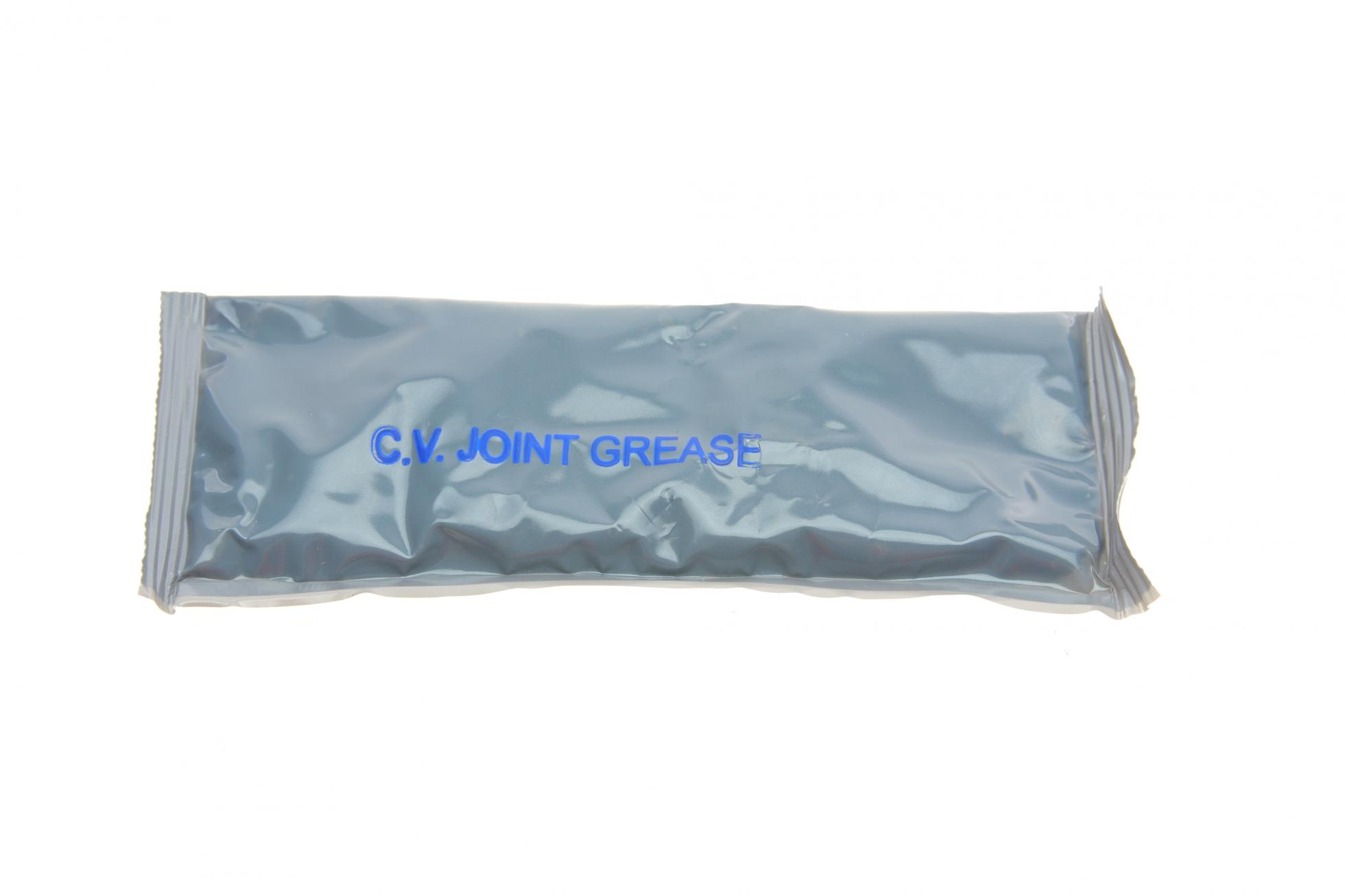 ADG08177 BLUE PRINT
